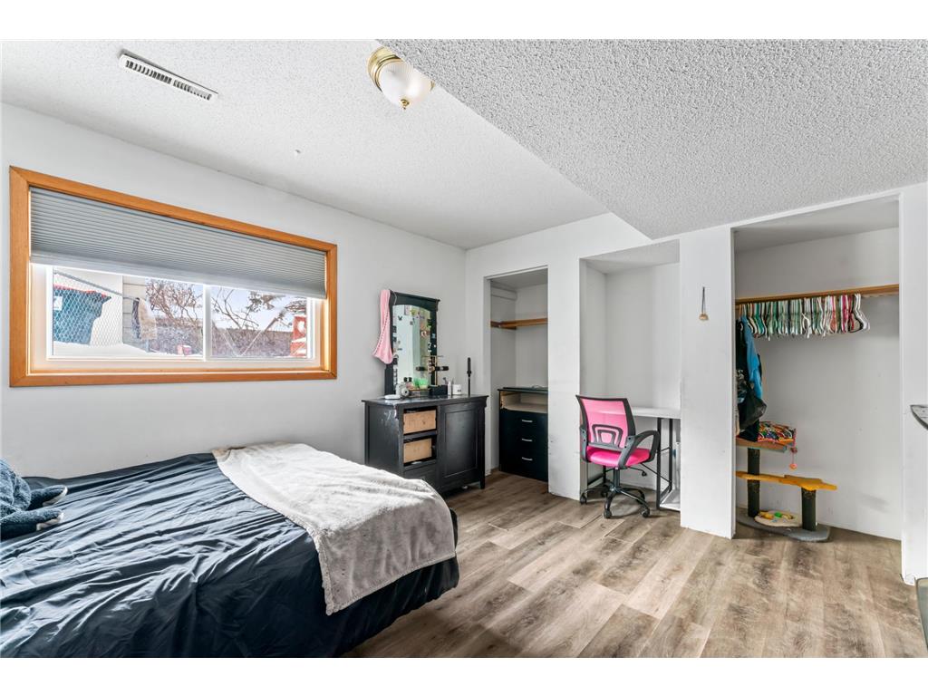 2214 49th Street NW Rochester MN 55901 6826293 image21