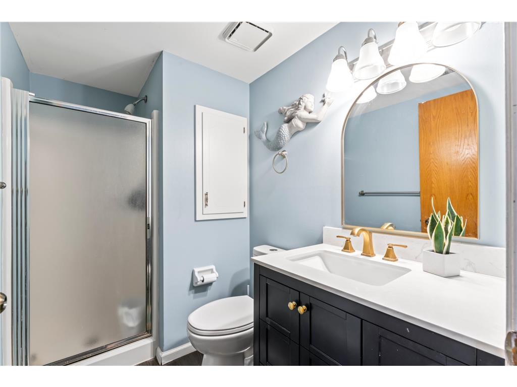 2214 49th Street NW Rochester MN 55901 6826293 image22