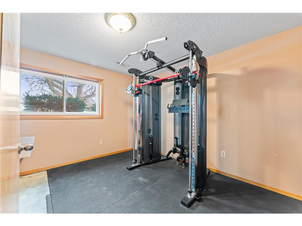 2214 49th Street NW Rochester MN 55901 6826293 image23