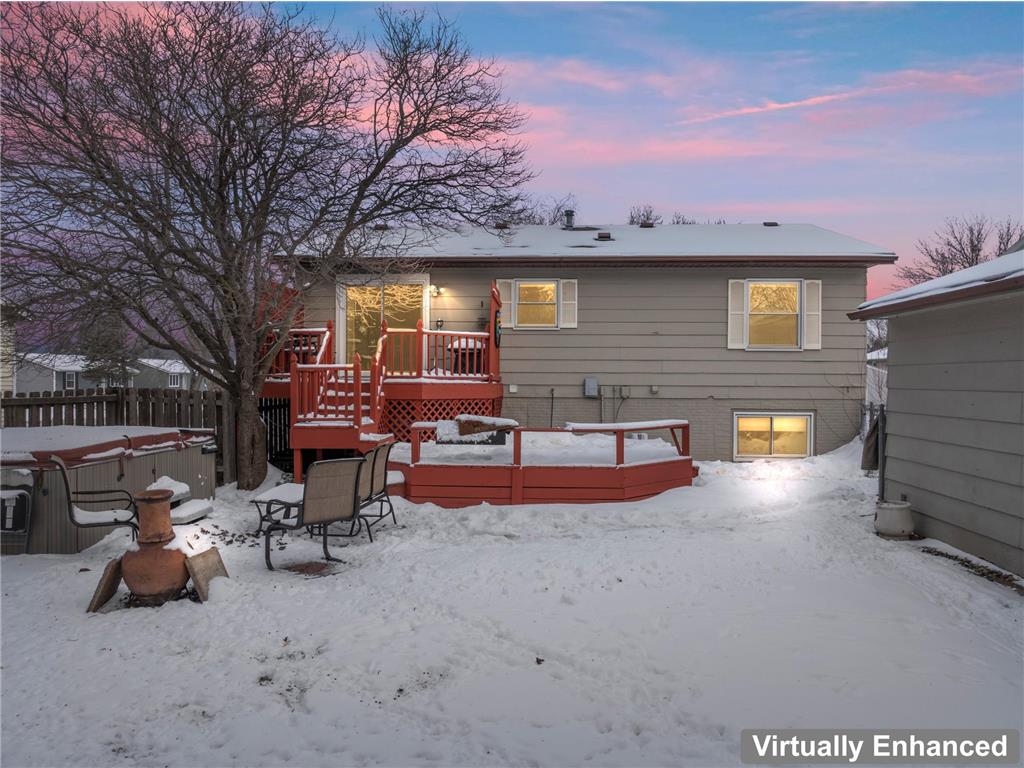 2214 49th Street NW Rochester MN 55901 6826293 image24