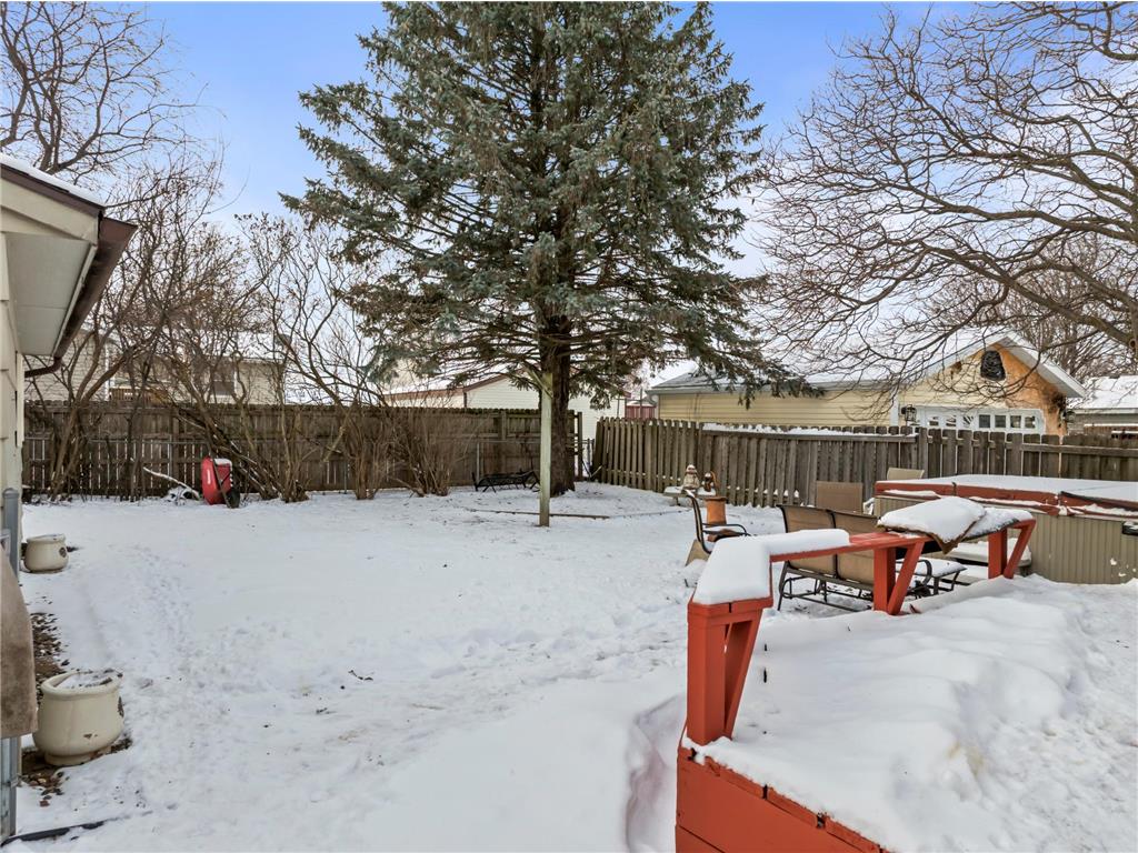 2214 49th Street NW Rochester MN 55901 6826293 image25