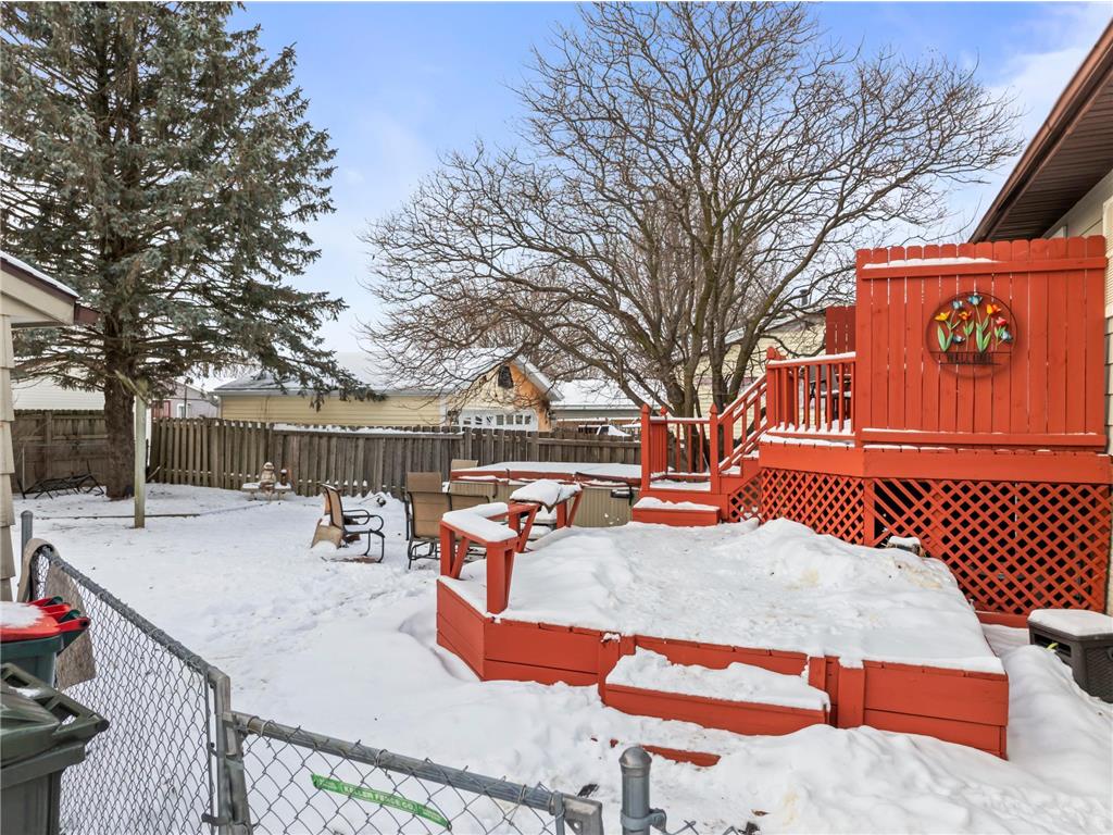 2214 49th Street NW Rochester MN 55901 6826293 image26