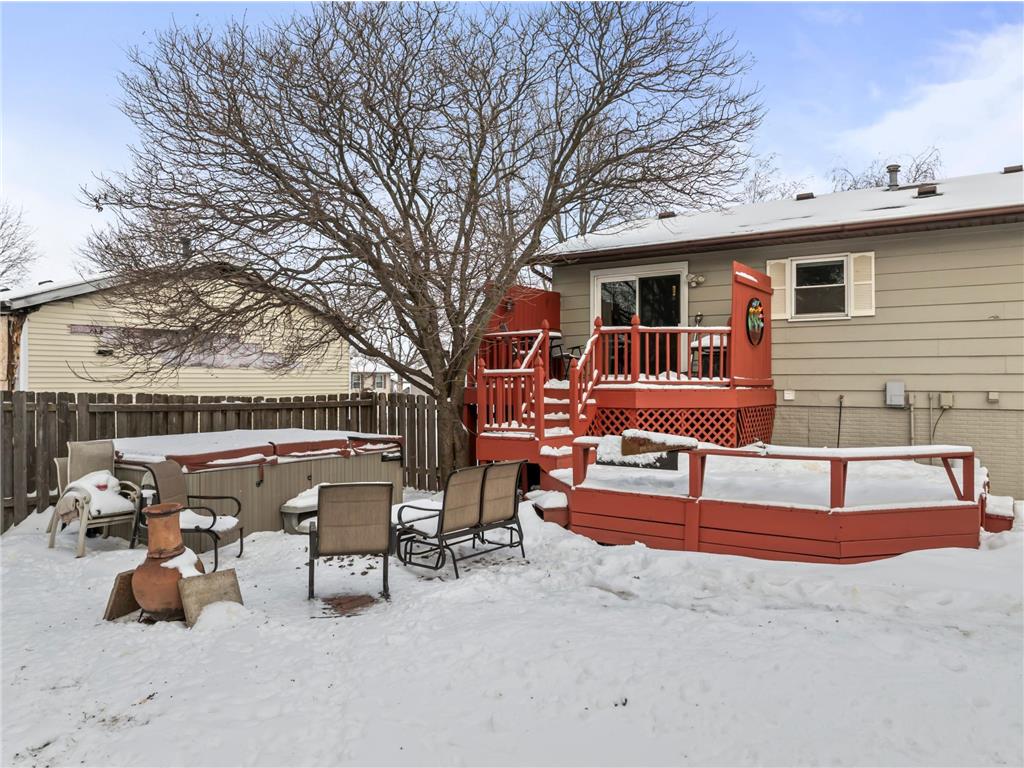 2214 49th Street NW Rochester MN 55901 6826293 image27