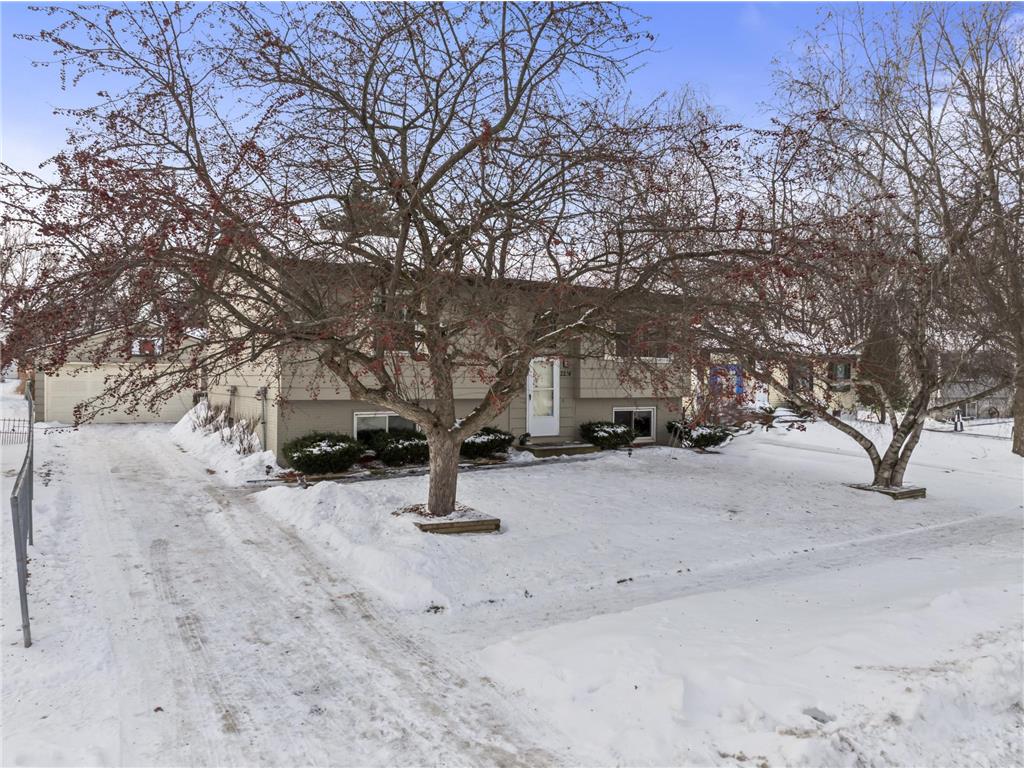 2214 49th Street NW Rochester MN 55901 6826293 image3