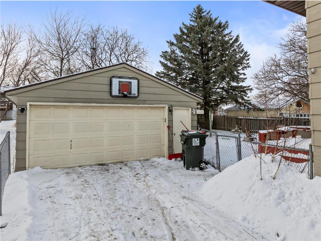 2214 49th Street NW Rochester MN 55901 6826293 image30