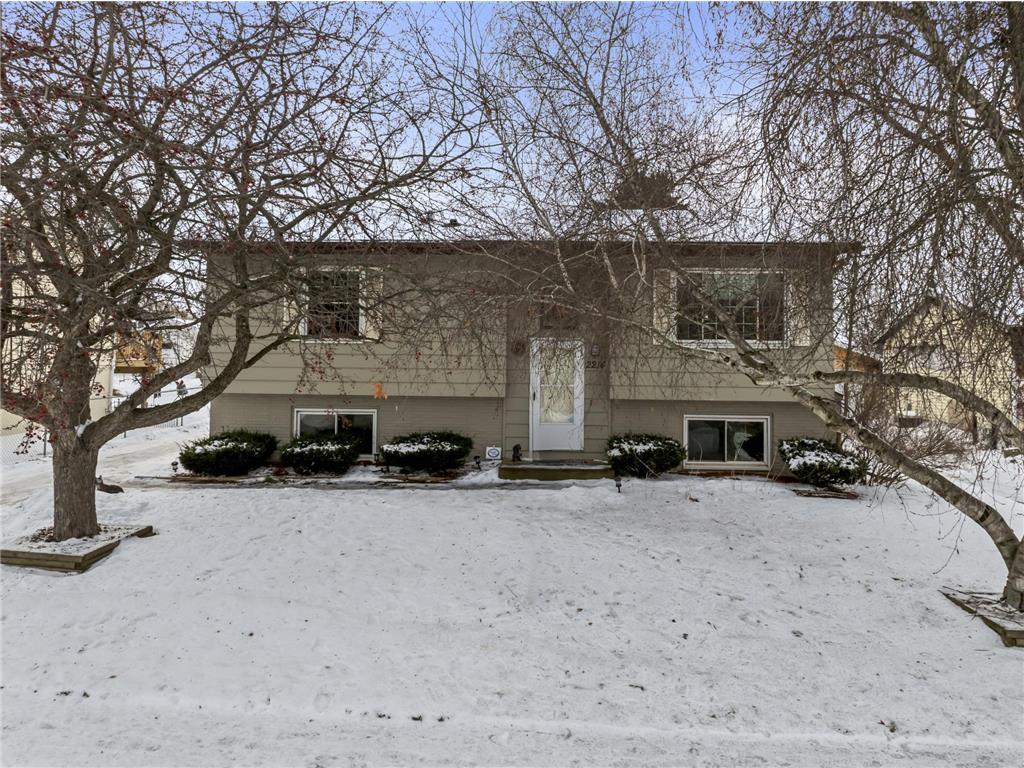 2214 49th Street NW Rochester MN 55901 6826293 image32