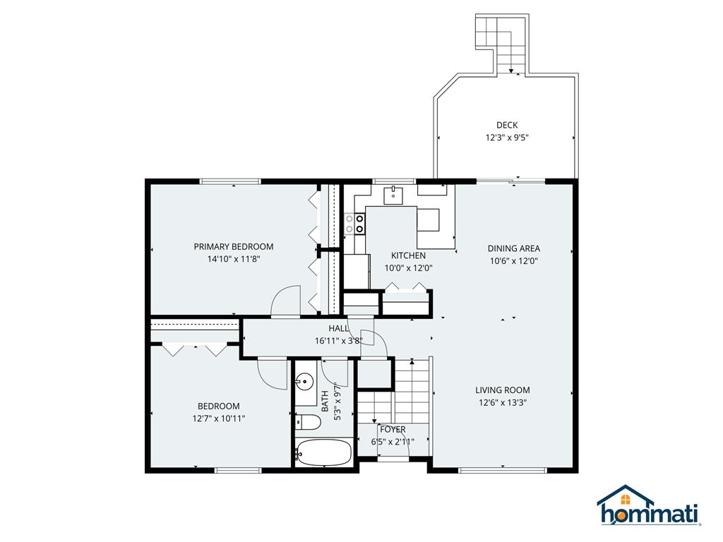 2214 49th Street NW Rochester MN 55901 6826293 image33