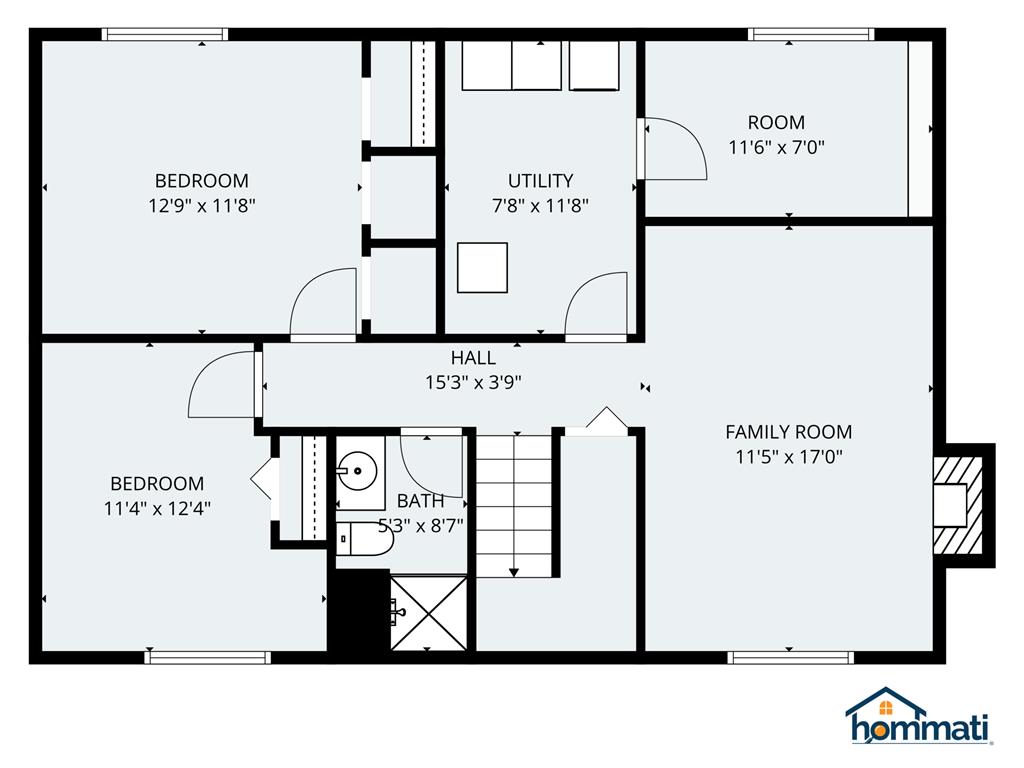 2214 49th Street NW Rochester MN 55901 6826293 image34