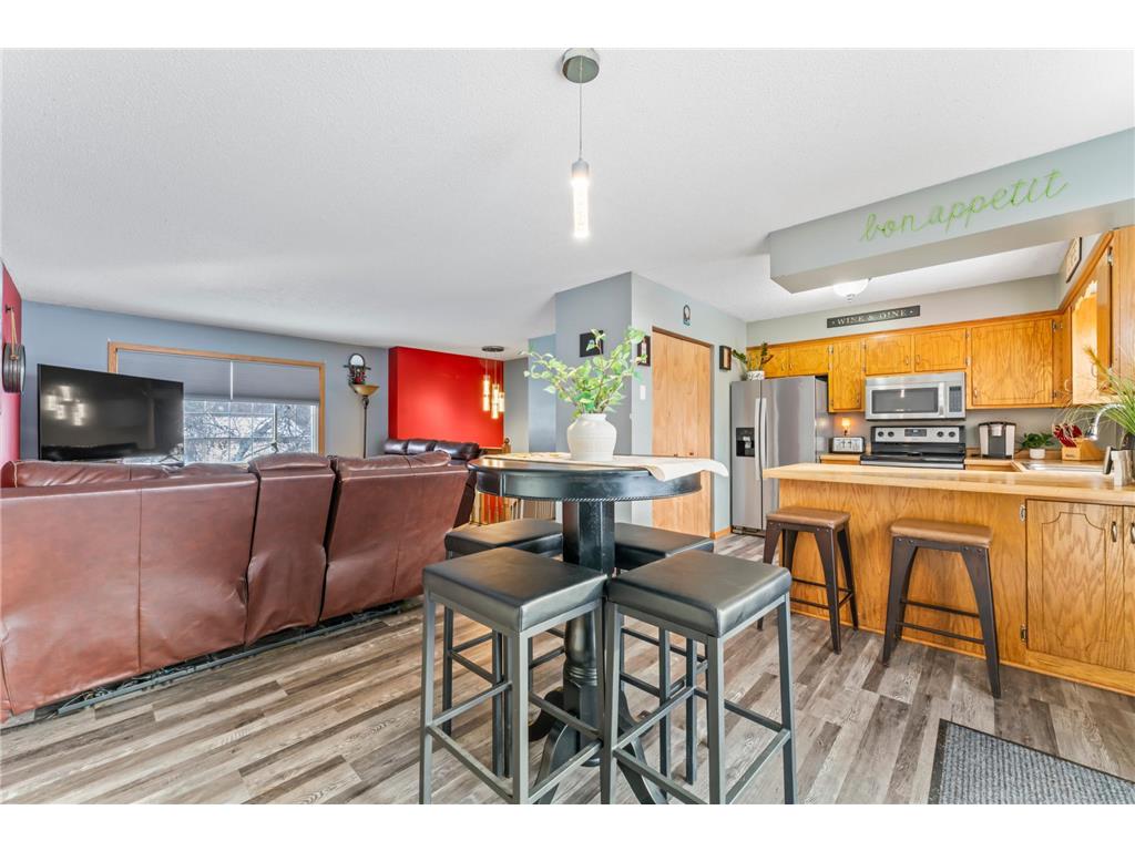 2214 49th Street NW Rochester MN 55901 6826293 image4