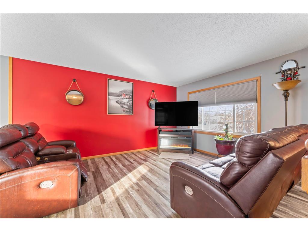 2214 49th Street NW Rochester MN 55901 6826293 image5