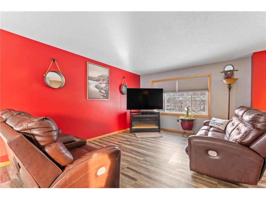 2214 49th Street NW Rochester MN 55901 6826293 image6