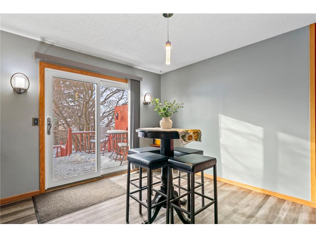 2214 49th Street NW Rochester MN 55901 6826293 image7