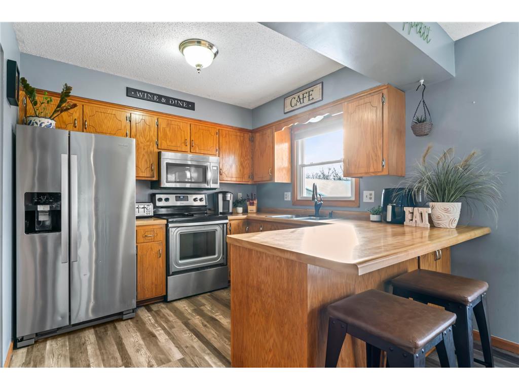 2214 49th Street NW Rochester MN 55901 6826293 image8