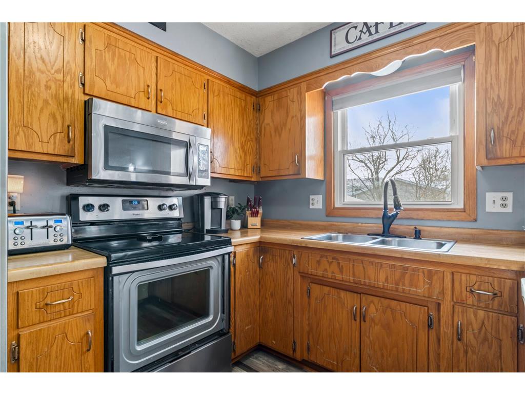 2214 49th Street NW Rochester MN 55901 6826293 image9