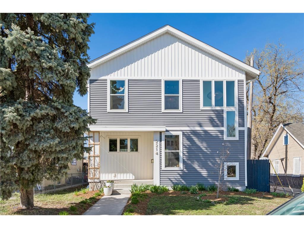 2214 4th Avenue N Minneapolis MN 55405 7040584 image1