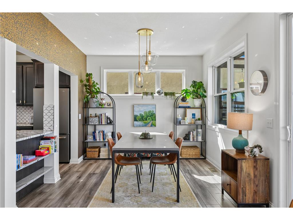 2214 4th Avenue N Minneapolis MN 55405 7040584 image11