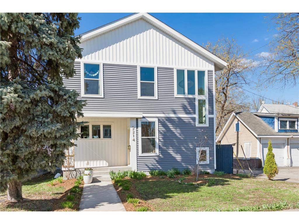 2214 4th Avenue N Minneapolis MN 55405 7040584 image14