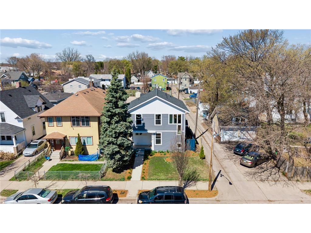 2214 4th Avenue N Minneapolis MN 55405 7040584 image15