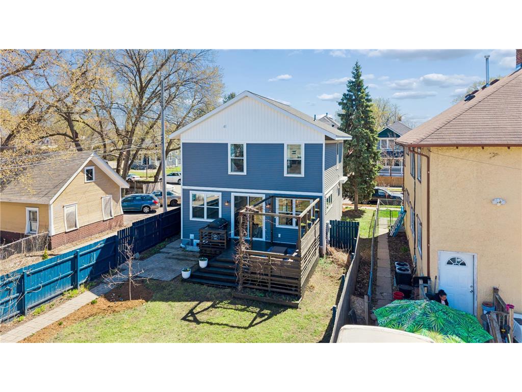2214 4th Avenue N Minneapolis MN 55405 7040584 image16