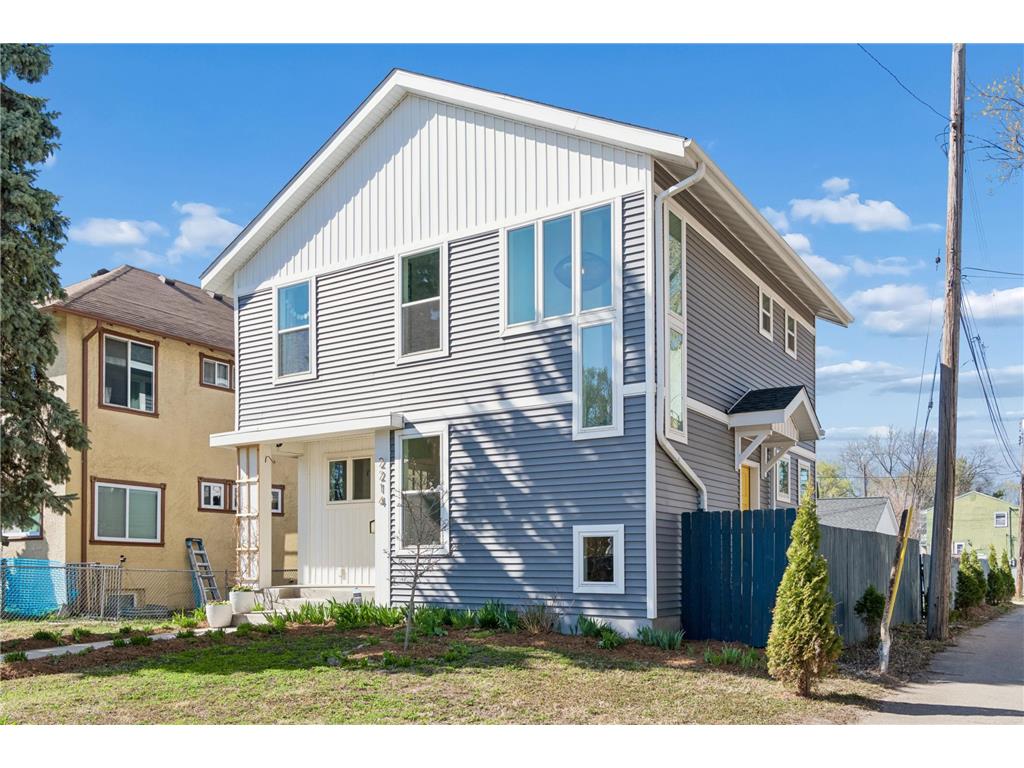 2214 4th Avenue N Minneapolis MN 55405 7040584 image17