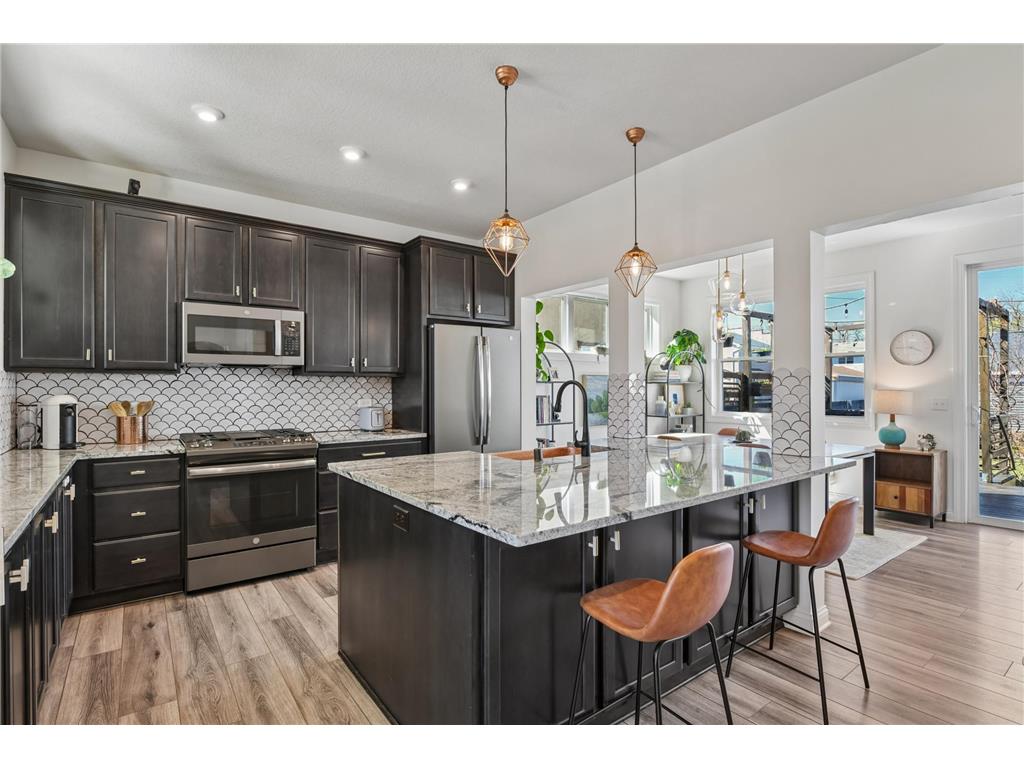 2214 4th Avenue N Minneapolis MN 55405 7040584 image19
