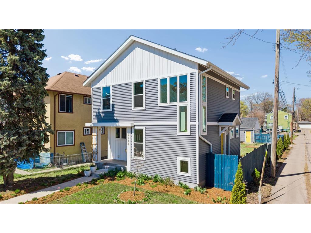 2214 4th Avenue N Minneapolis MN 55405 7040584 image2