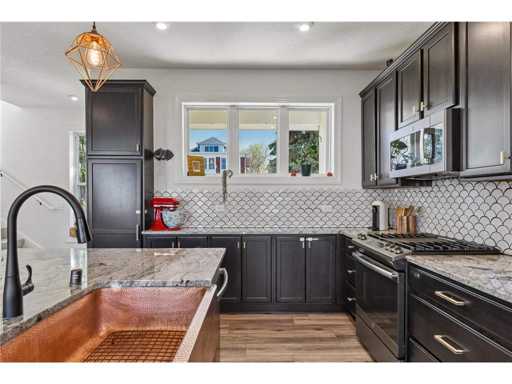 2214 4th Avenue N Minneapolis MN 55405 7040584 image20