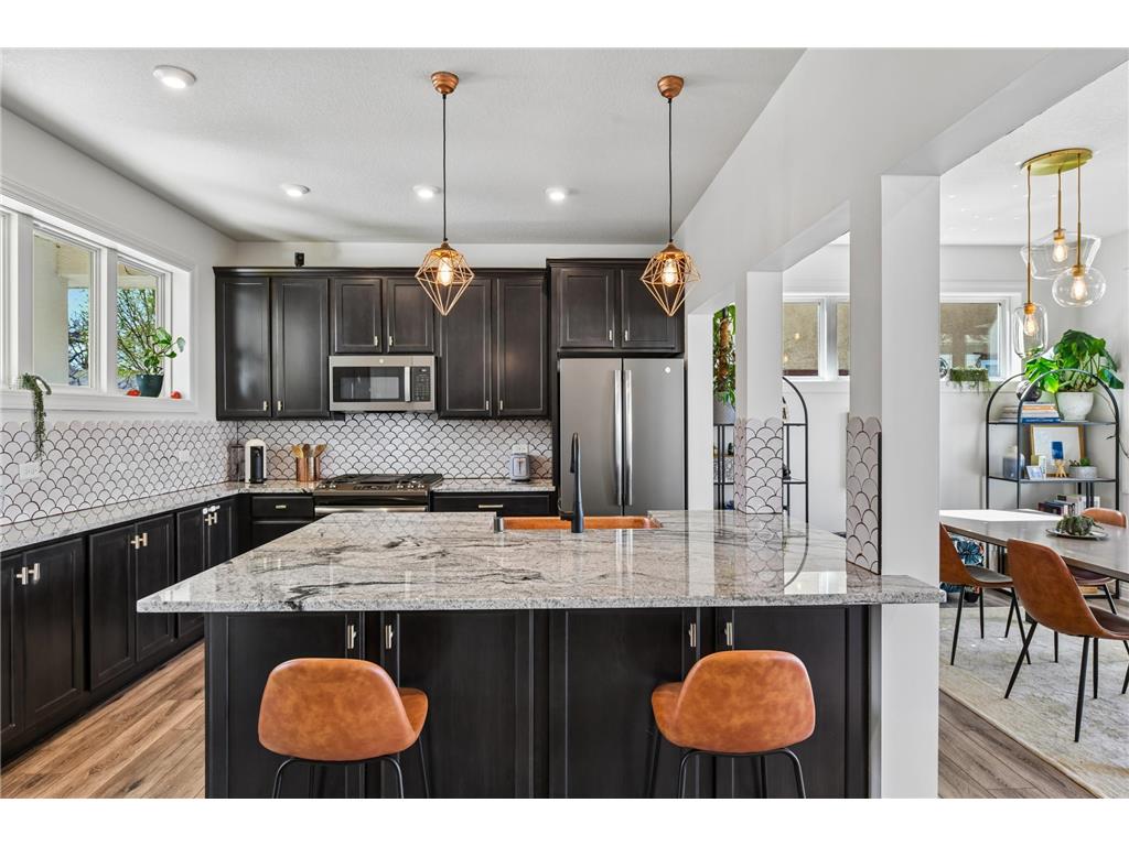 2214 4th Avenue N Minneapolis MN 55405 7040584 image21