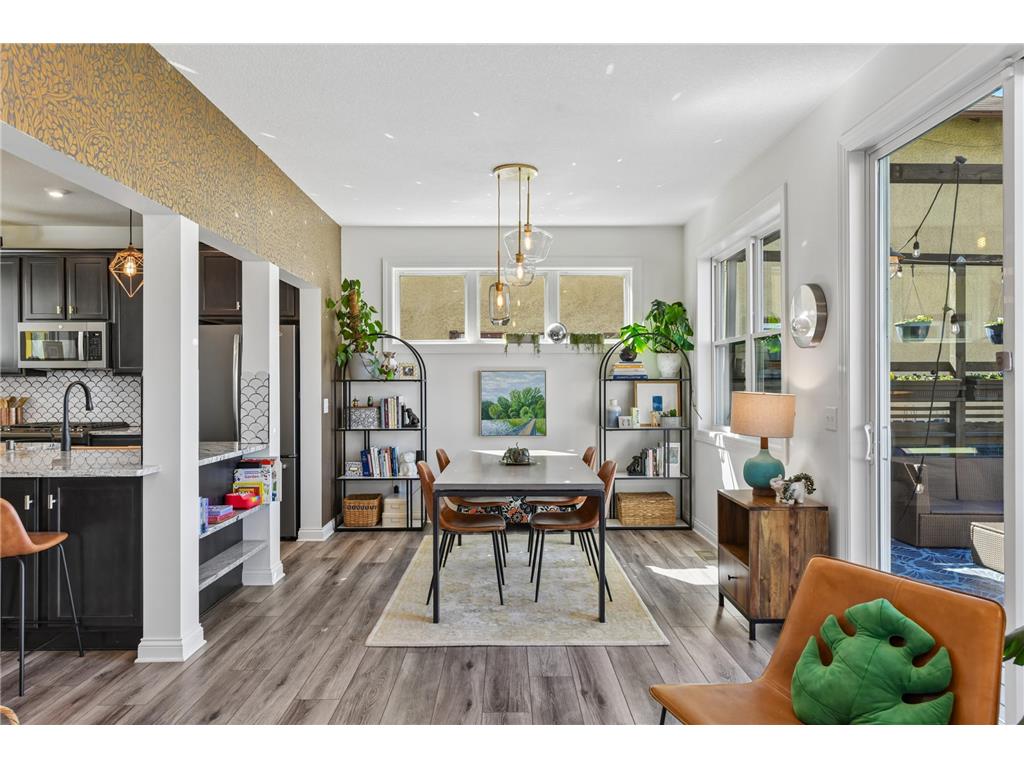 2214 4th Avenue N Minneapolis MN 55405 7040584 image25