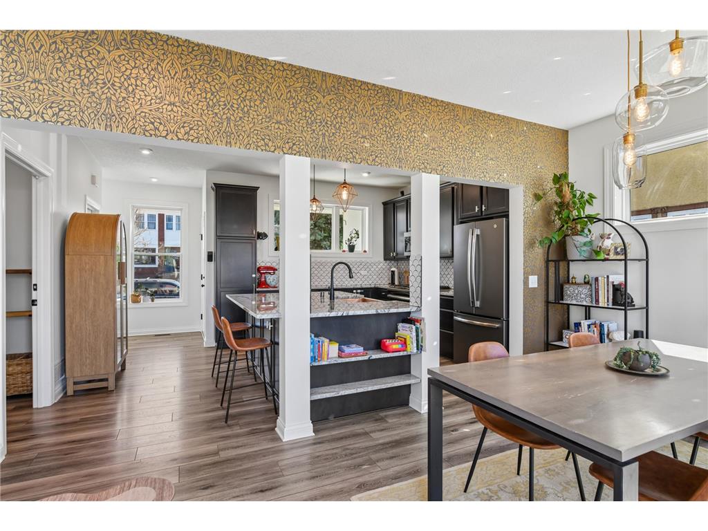 2214 4th Avenue N Minneapolis MN 55405 7040584 image26