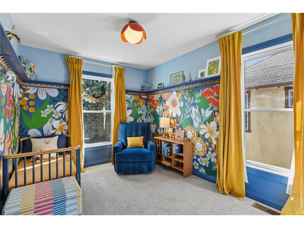 2214 4th Avenue N Minneapolis MN 55405 7040584 image28