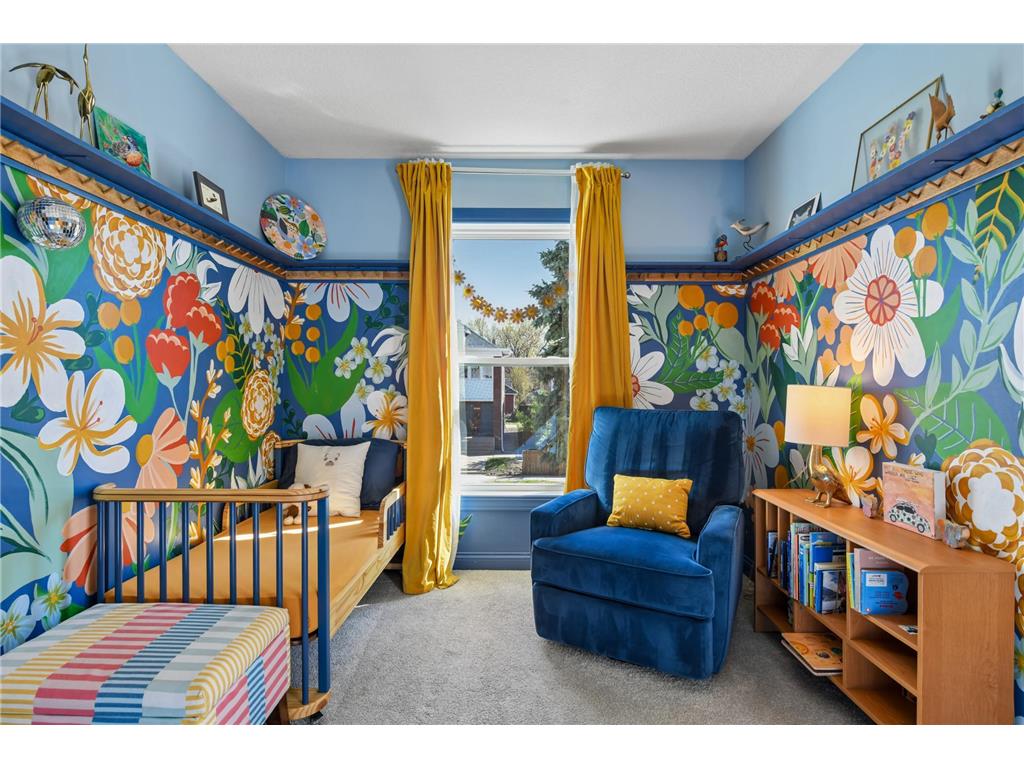 2214 4th Avenue N Minneapolis MN 55405 7040584 image29