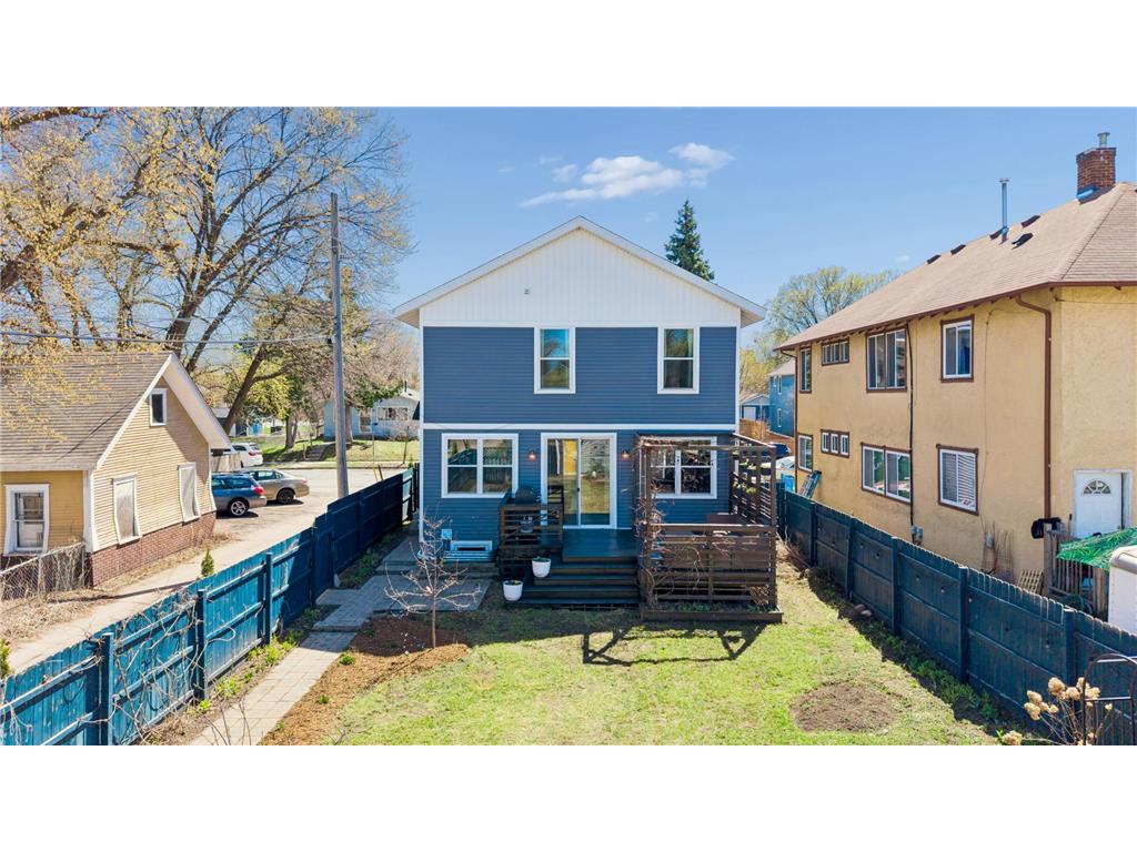2214 4th Avenue N Minneapolis MN 55405 7040584 image3