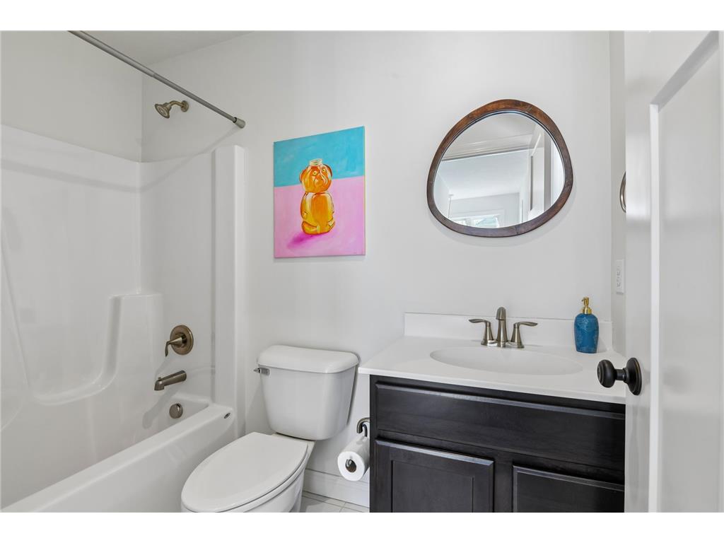 2214 4th Avenue N Minneapolis MN 55405 7040584 image30
