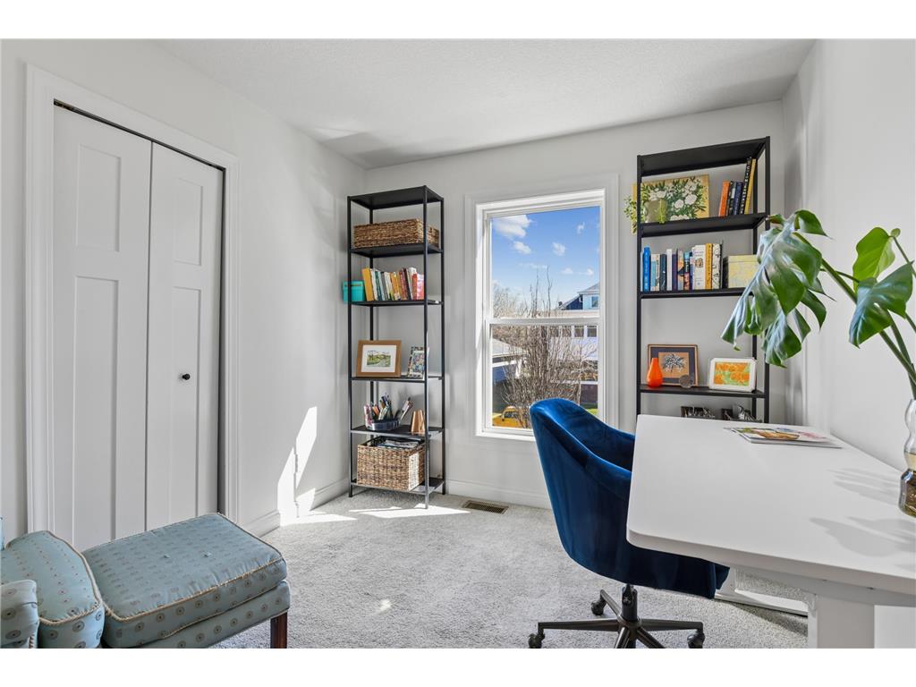 2214 4th Avenue N Minneapolis MN 55405 7040584 image31