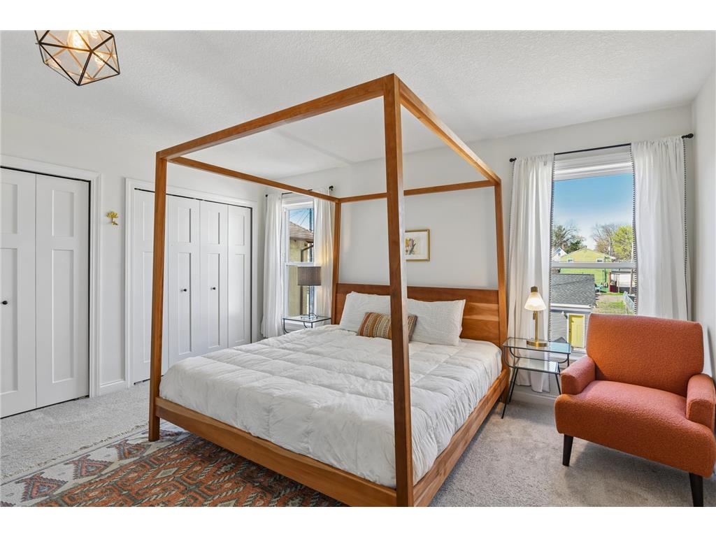 2214 4th Avenue N Minneapolis MN 55405 7040584 image32