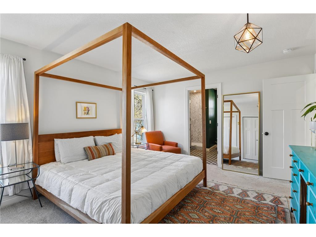 2214 4th Avenue N Minneapolis MN 55405 7040584 image33