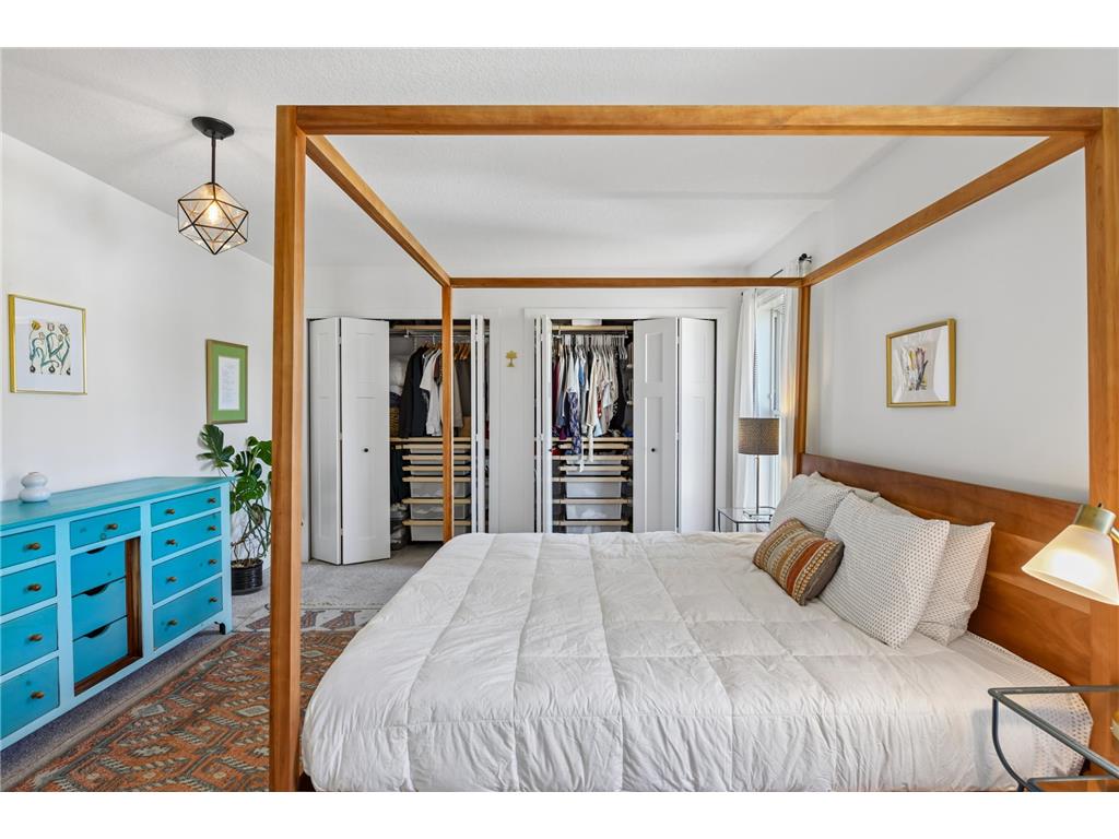 2214 4th Avenue N Minneapolis MN 55405 7040584 image34