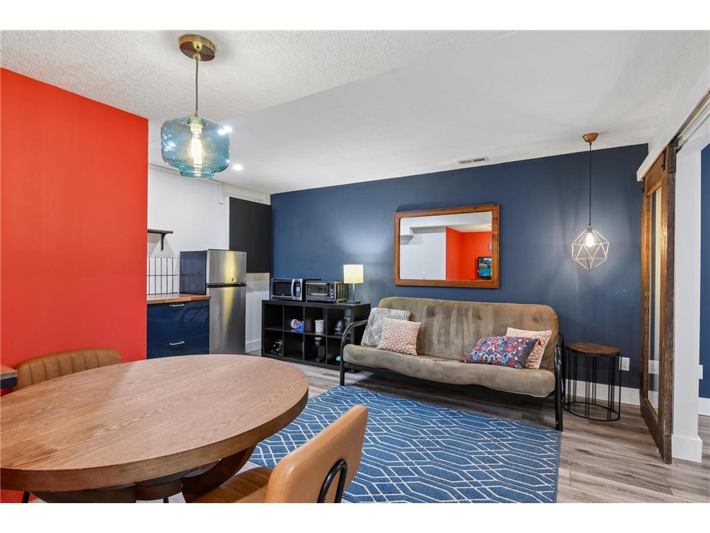 2214 4th Avenue N Minneapolis MN 55405 7040584 image38