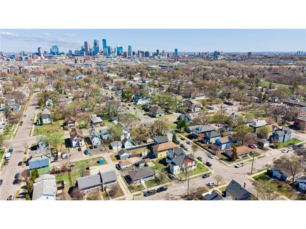 2214 4th Avenue N Minneapolis MN 55405 7040584 image4