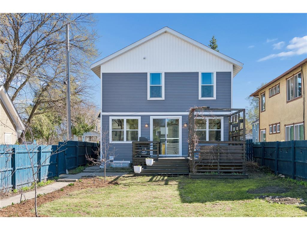 2214 4th Avenue N Minneapolis MN 55405 7040584 image44