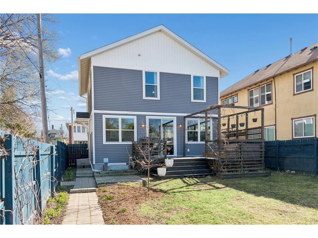 2214 4th Avenue N Minneapolis MN 55405 7040584 image45