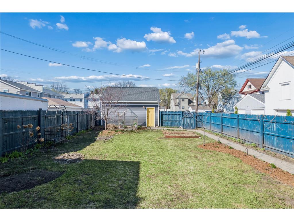 2214 4th Avenue N Minneapolis MN 55405 7040584 image47