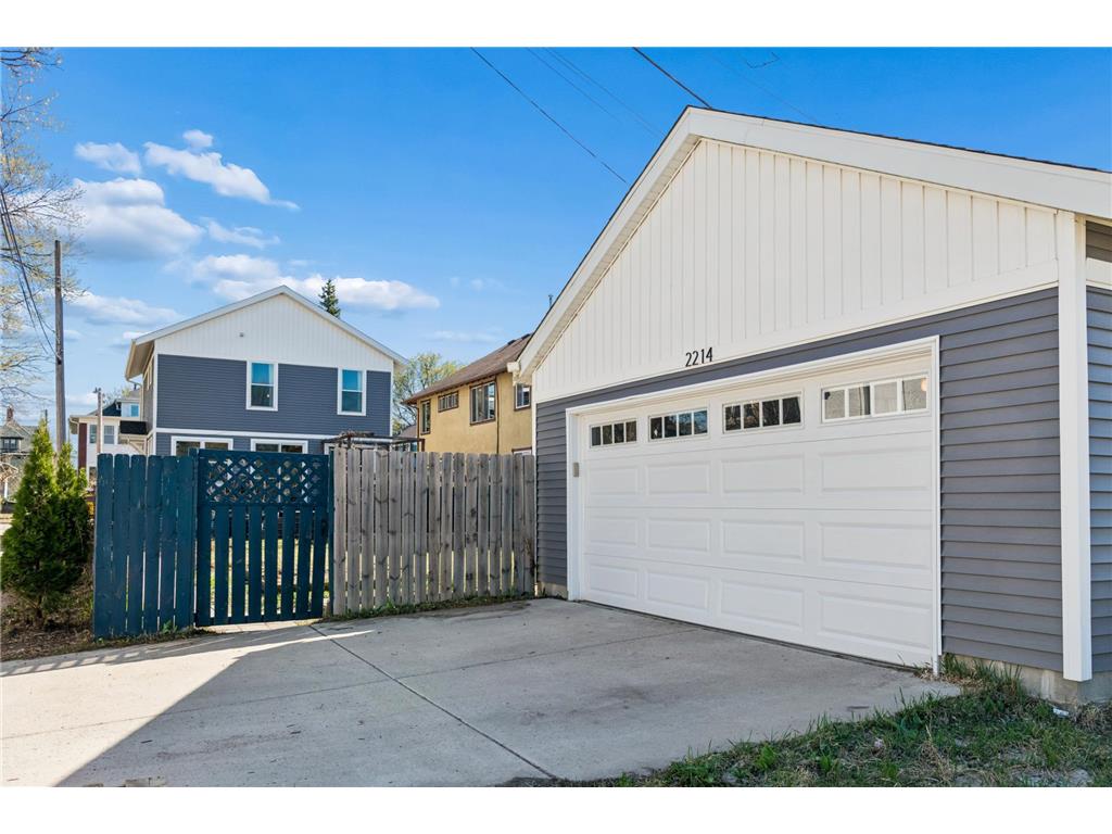 2214 4th Avenue N Minneapolis MN 55405 7040584 image48