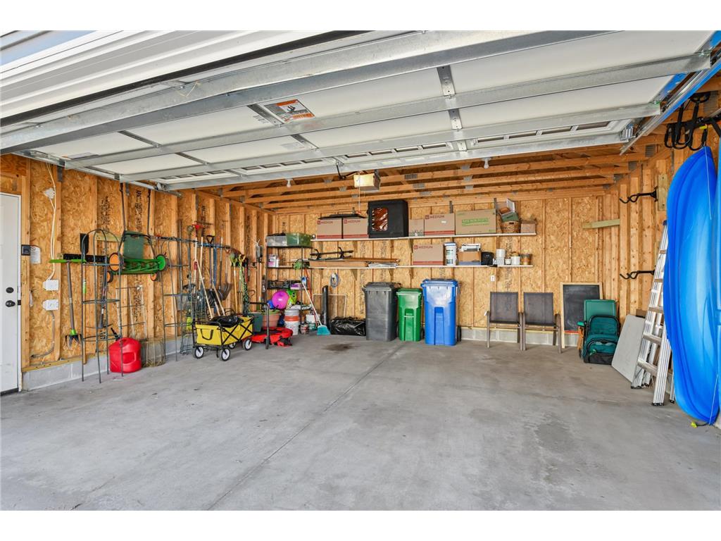 2214 4th Avenue N Minneapolis MN 55405 7040584 image49