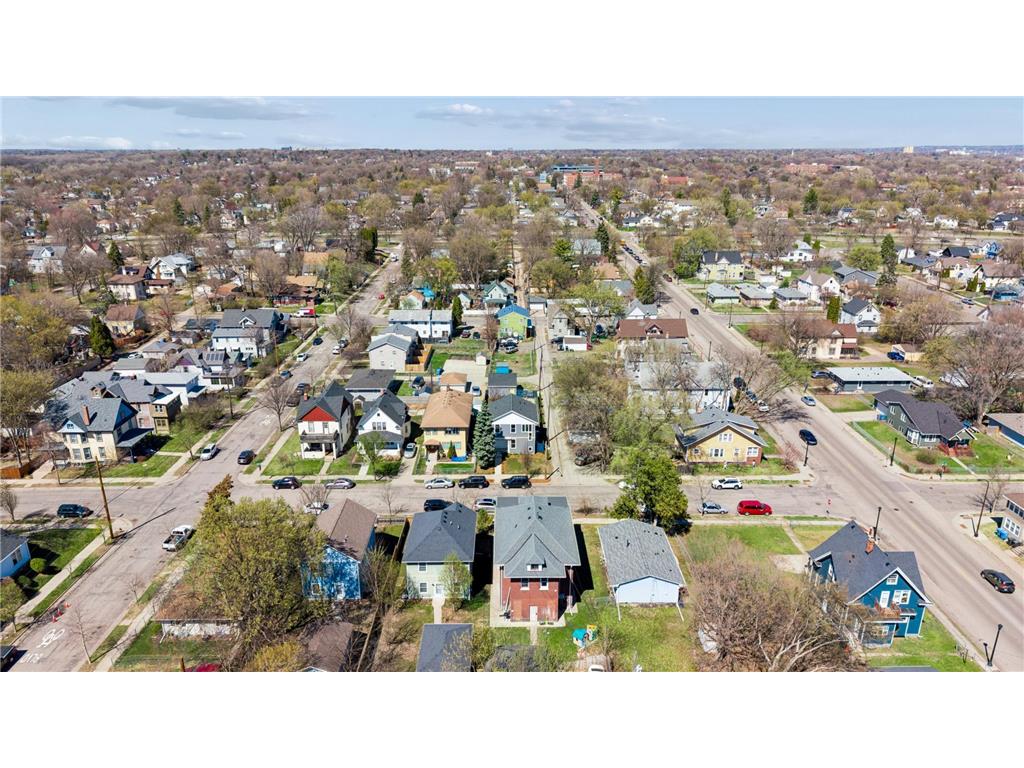 2214 4th Avenue N Minneapolis MN 55405 7040584 image5