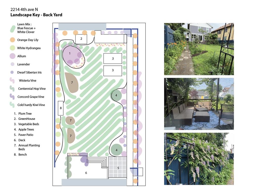 2214 4th Avenue N Minneapolis MN 55405 7040584 image51