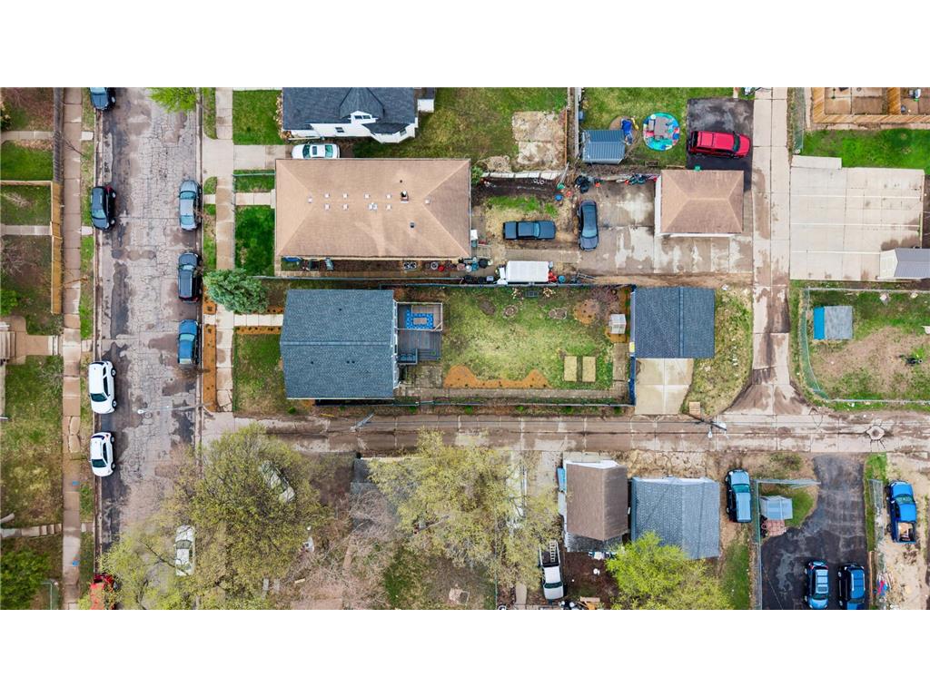 2214 4th Avenue N Minneapolis MN 55405 7040584 image52