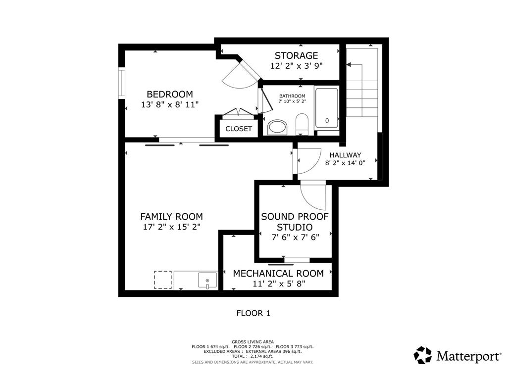 2214 4th Avenue N Minneapolis MN 55405 7040584 image55