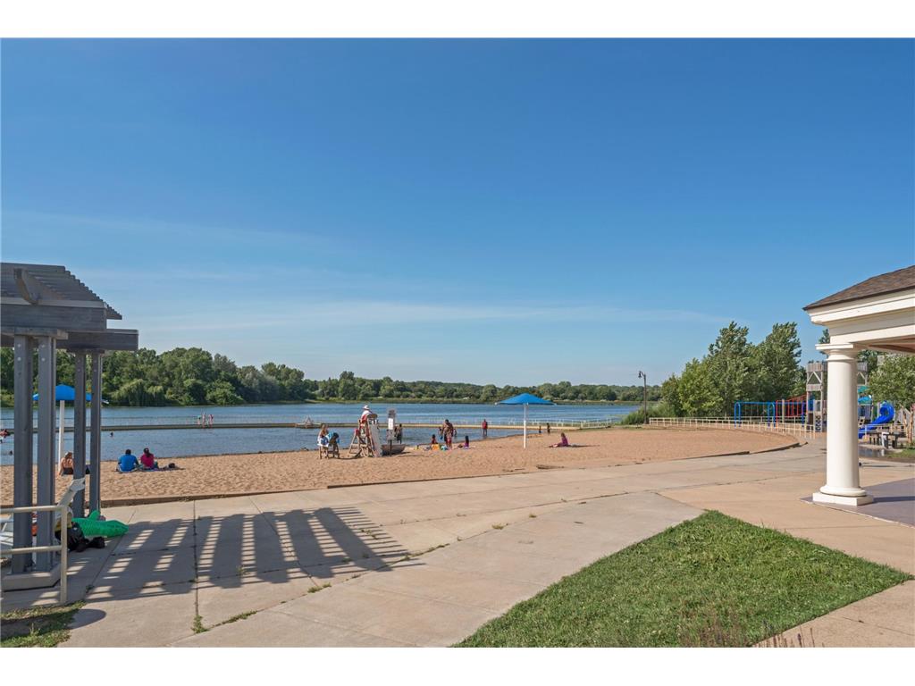 2214 4th Avenue N Minneapolis MN 55405 7040584 image59